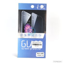 KÍNH CƯỜNG LỰC ĐT MI NOTE 5A (TRONG FULL)