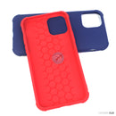 ỐP LƯNG ĐT IPHONE 11 PRO (CHỐNG SỐC MÀU)