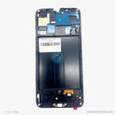 Màn hình điện thoại SAMSUNG A30, A50, A50S IC