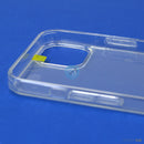 Ốp lưng điện thoại IPHONE 13 6.1 MIPOW TEMPERED GLASS (PS21S)