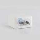 BỌ SẠC ĐIỆN THOẠI OPPO TYPE C (V00C R17) BH03T