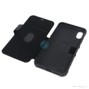 BAO DA ĐIỆN THOẠI IPHONE X/XS (UAG)