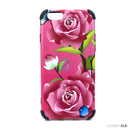 ỐP LƯNG ĐIỆN THOẠI IPHONE 6G (IMD)