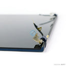 Cụm màn hình LAPTOP ASUS UX433FA màu xanh bh03t