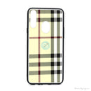 ỐP LƯNG SAMSUNG A20S ( DA VIỀN TRẮNG THƯƠNG HIỆU)