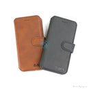 BAO DA ĐT IPHONE 6G/6S (AZNS)