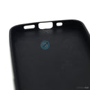 ỐP LƯNG ĐT IPHONE 12 MINI (DA SỌC CARO)