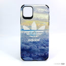 ỐP LƯNG ĐT IPHONE 11 PRO MAX (IMD 6D)