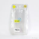 Ốp lưng IPHONE 7+/ 8+ Chống sốc trong vỉ trong