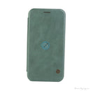 Bao da IPHONE 11 6.1 (G-CASE)