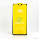 Cường lực VIVO Y9 2019 full (20K) 21D