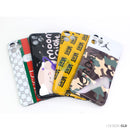 ỐP LƯNG ĐT IPHONE 11 PRO MAX (IMD BÓNG BẢO VỆ CAMERA HÀN QUỐC)