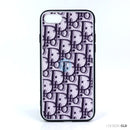 ỐP LƯNG IPHONE 7G/ 8G ( DA VIỀN TRẮNG THƯƠNG HIỆU)