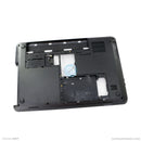 Vỏ Laptop HP 450 1000 CQ45 Mặt D