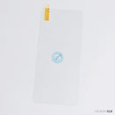 KÍNH CƯỜNG LỰC ĐT SS A21S (TRONG FULL)