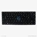 Bàn phím LENOVO IDEAPAD 710S-13ISK có đèn bh06t