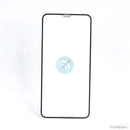 CƯỜNG LỰC ĐT IPHONE 11 PRO MAX CHỐNG VÂN TAY AG (GLASS)