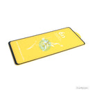 Cường lực REDMI 9T/9T PRO/K20/K20 PRO (THIÊN THẦN)