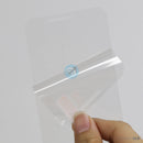 CƯỜNG LỰC SAMSUNG J5 (LT9K)