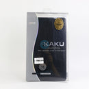 Bao da máy tính bảng SAMSUNG TAB A 10.1 T515/ T510 (KAKU)