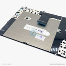 Bàn phím LENOVO IDEAPAD YOGA 13 bh12t