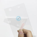 KÍNH CƯỜNG LỰC ĐT SONY M5 (TRONG FULL)