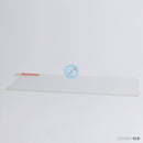 KÍNH CƯỜNG LỰC ĐT SONY Z1 (TRONG FULL)