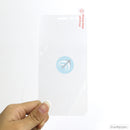 KÍNH CƯỜNG LỰC ĐT SS J2 CORE (TRONG FULL)