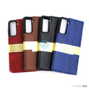 BAO DA ĐT SAMSUNG S21 (DA LISHEN)