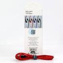 CÁP SẠC ĐIỆN THOẠI KAKU KSC-098 USB SANG MICRO 120CM