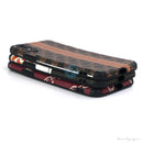 ỐP LƯNG ĐT IPHONE X/XS (CHỐNG SỐC HÌNH 3D)