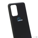 Ốp lưng SAMSUNG A52 ( NHUNG MÀU)