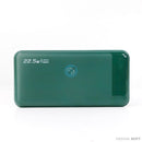 Sạc dự phòng REMAX RPP-191 20000mAh