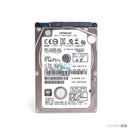 HDD320G/7200 Laptop Bốc máy bh12t