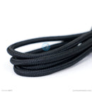 Cáp sạc usb A to type C 3A 1 mét BOROFONE BX54 bao test 10 ngày