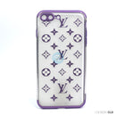 ỐP LƯNG ĐT IPHONE 7+/ 8+ 40K