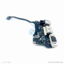 Board Nguồn Macbook A1466 bh01t