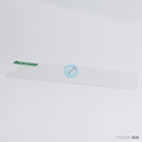 CƯỜNG LỰC OPPO F7 YOUCH (LT9K)