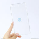 Ốp lưng IP 7+/ 8+ chống sốc trong