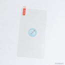 KÍNH CƯỜNG LỰC ĐT LENOVO K4 NOTE 7010 (TRONG FULL)