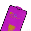 KÍNH CƯỜNG LỰC ĐT VIVO Y90/ Y91/ Y83/ Y93S/ Y95/ A7/ A7N/ A5S/ AX5S/ A12 ĐEN (OG)