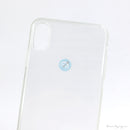 ỐP LƯNG ĐIỆN THOẠI IPHONE XS MAX (TRONG SUỐT)