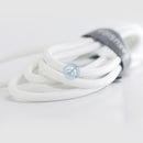 CÁP SẠC ĐIỆN THOẠI KAKU KSC-110 USB SANG TYPE C 120CM