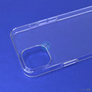 Ốp lưng IPHONE 13 6.1 mica trong không ố vàng X-LEVEL