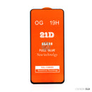 Cường lực OPPO A52/A72 full (20K)