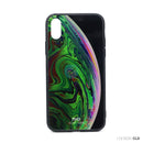 ỐP LƯNG ĐIỆN THOẠI IPHONE X/XS (40K)