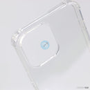 Ốp lưng IP 13 PRO MAX chống sốc trong