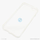 Ốp lưng IPHONE 6+/6S+ nhựa trong SULADA