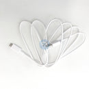 CÁP SẠC ĐIỆN THOẠI USB A TO MICRO BAO TEST 7 NGÀY