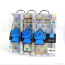 ỐP LƯNG SAMSUNG S10 SI VIỀN CHỐNG SỐC